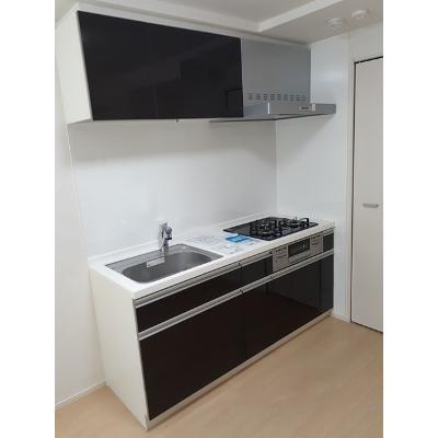 ドミール中野南台 101【管理NO：1-025906201-01010】 ★家具家電は申し込み後に搬入します 2026年07月下旬入居可能の物件画像