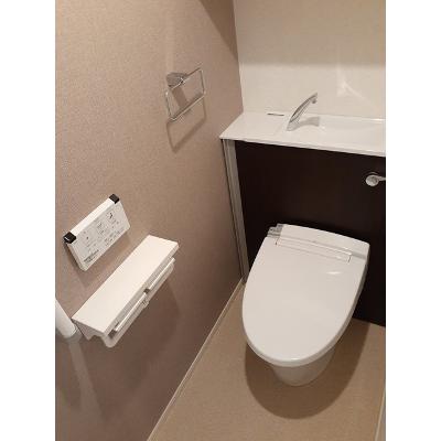 ドミール中野南台 101【管理NO：1-025906201-01010】 ★家具家電は申し込み後に搬入します 2026年07月下旬入居可能の物件画像
