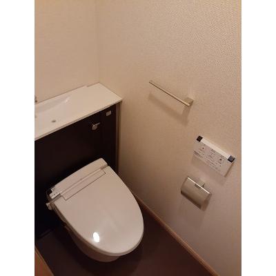 ジュリエット 104【管理NO：1-019473501-01040】 ★家具家電は申し込み後に搬入します 2026年08月上旬入居可能の物件画像