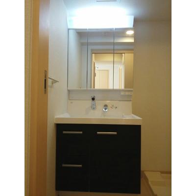 ジュリエット 104【管理NO：1-019473501-01040】 ★家具家電は申し込み後に搬入します 2026年08月上旬入居可能の物件画像