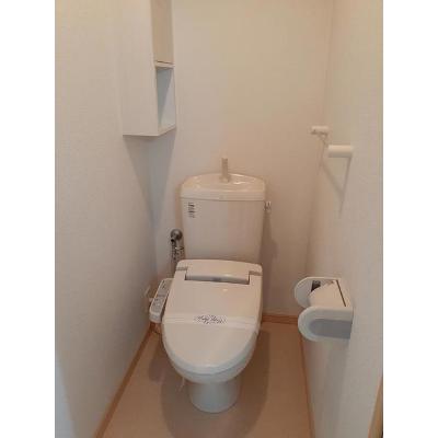 メゾン　ド　サクラ 401【管理NO：1-016587101-04010】 ★家具家電は申し込み後に搬入します 2026年08月下旬入居可能の物件画像