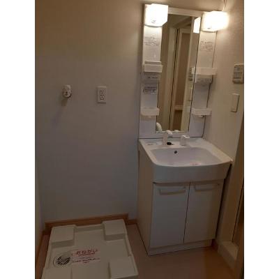 メゾン　ド　サクラ 401【管理NO：1-016587101-04010】 ★家具家電は申し込み後に搬入します 2026年08月下旬入居可能の物件画像