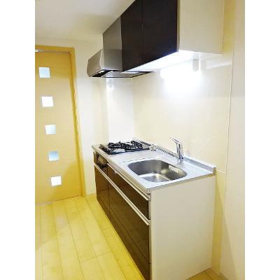 カーサ・ル・コットン 102【管理NO：1-020915201-01020】 ★家具家電は申し込み後に搬入します 2026年07月中旬入居可能の物件画像