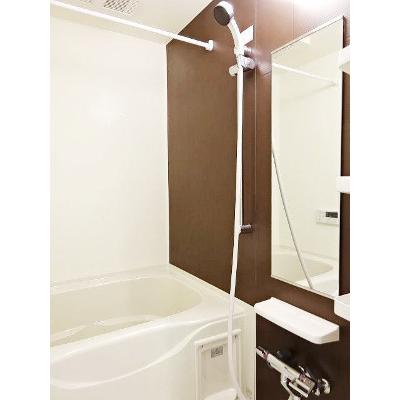カーサ・ル・コットン 102【管理NO：1-020915201-01020】 ★家具家電は申し込み後に搬入します 2026年07月中旬入居可能の物件画像