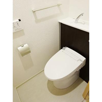 カーサ・ル・コットン 102【管理NO：1-020915201-01020】 ★家具家電は申し込み後に搬入します 2026年07月中旬入居可能の物件画像