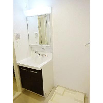 カーサ・ル・コットン 102【管理NO：1-020915201-01020】 ★家具家電は申し込み後に搬入します 2026年07月中旬入居可能の物件画像