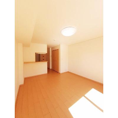 サンリット・レジデンス　Ⅰ 105【管理NO：1-015742601-01050】 ★家具家電は申し込み後に搬入します 2026年07月下旬入居可能の物件画像