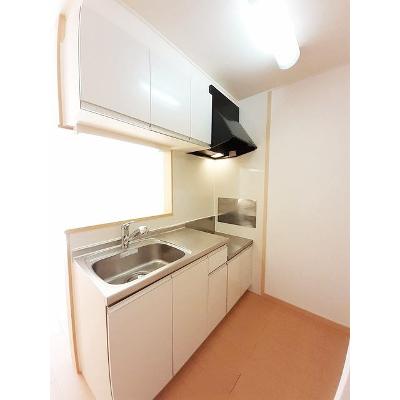 サンリット・レジデンス　Ⅰ 105【管理NO：1-015742601-01050】 ★家具家電は申し込み後に搬入します 2026年07月下旬入居可能の物件画像
