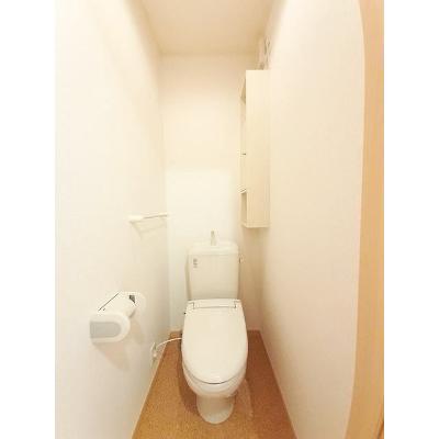 サンリット・レジデンス　Ⅰ 105【管理NO：1-015742601-01050】 ★家具家電は申し込み後に搬入します 2026年07月下旬入居可能の物件画像