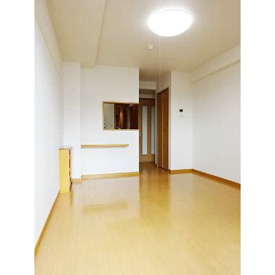昭島コートエレガンスＦ 509【管理NO：1-015017201-05090】 ★家具家電は申し込み後に搬入します 2026年07月中旬入居可能の物件画像