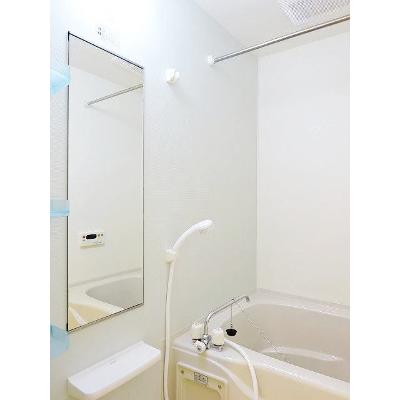 昭島コートエレガンスＦ 509【管理NO：1-015017201-05090】 ★家具家電は申し込み後に搬入します 2026年07月中旬入居可能の物件画像