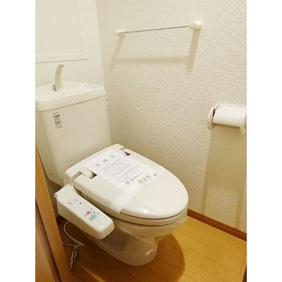 昭島コートエレガンスＦ 509【管理NO：1-015017201-05090】 ★家具家電は申し込み後に搬入します 2026年07月中旬入居可能の物件画像