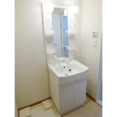 昭島コートエレガンスＦ 509【管理NO：1-015017201-05090】 ★家具家電は申し込み後に搬入します 2026年07月中旬入居可能の物件画像
