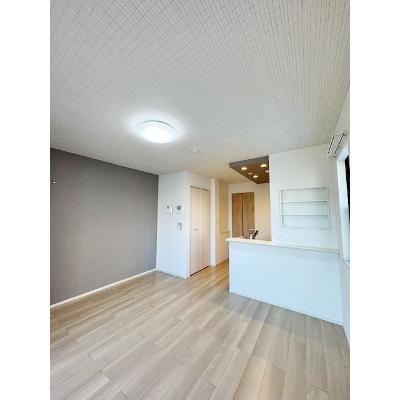 ヒルズ山王林 101【管理NO：1-028334001-01010】 ★家具家電は申し込み後に搬入します 2026年07月下旬入居可能の物件画像