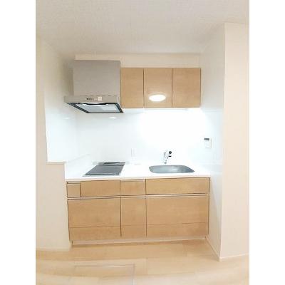 ファインハウス　ハレ 102【管理NO：1-026750201-01020】 ★家具家電は申し込み後に搬入します 2026年07月下旬入居可能の物件画像