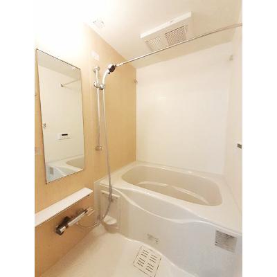 ファインハウス　ハレ 102【管理NO：1-026750201-01020】 ★家具家電は申し込み後に搬入します 2026年07月下旬入居可能の物件画像