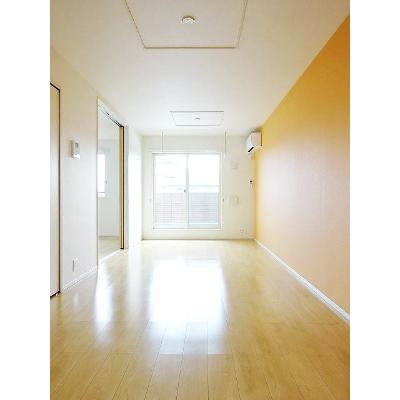 ソフィア 204【管理NO：1-021505001-02040】 ★家具家電は申し込み後に搬入します 2026年07月中旬入居可能の物件画像