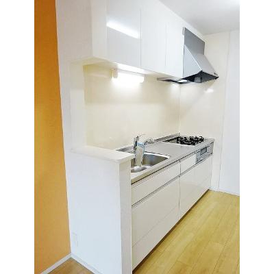 ソフィア 204【管理NO：1-021505001-02040】 ★家具家電は申し込み後に搬入します 2026年07月中旬入居可能の物件画像