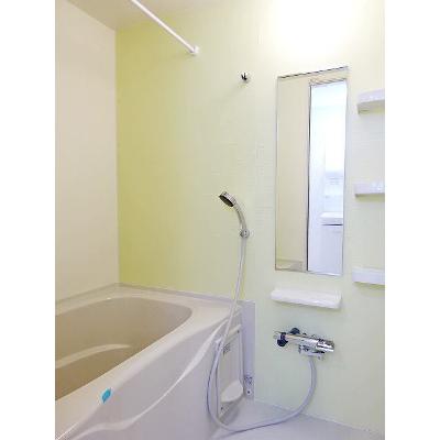 ソフィア 204【管理NO：1-021505001-02040】 ★家具家電は申し込み後に搬入します 2026年07月中旬入居可能の物件画像