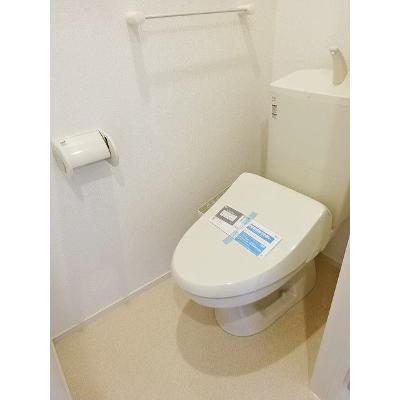 ソフィア 204【管理NO：1-021505001-02040】 ★家具家電は申し込み後に搬入します 2026年07月中旬入居可能の物件画像