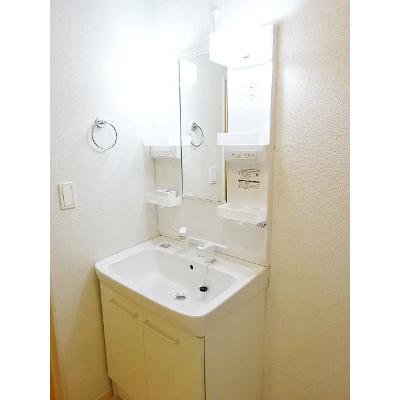 ソフィア 204【管理NO：1-021505001-02040】 ★家具家電は申し込み後に搬入します 2026年07月中旬入居可能の物件画像
