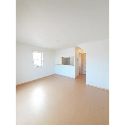 レインツリー　二番館 104【管理NO：1-016569001-01040】 ★家具家電は申し込み後に搬入します 2026年07月下旬入居可能の物件画像