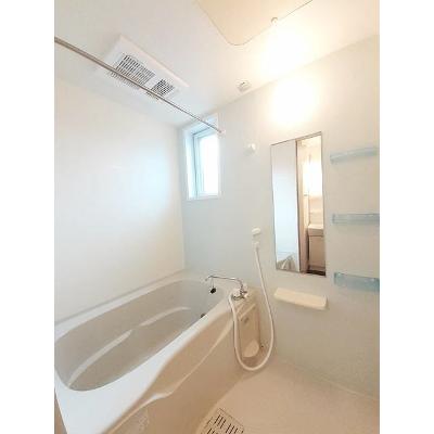 レインツリー　二番館 104【管理NO：1-016569001-01040】 ★家具家電は申し込み後に搬入します 2026年07月下旬入居可能の物件画像