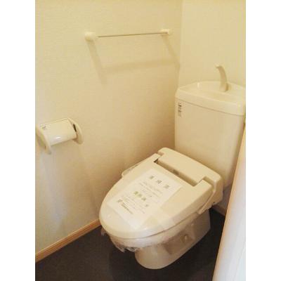 グレース　オーキッド・Ｓ　Ａ棟 202【管理NO：1-015538101-02020】 ★家具家電は申し込み後に搬入します 2026年08月上旬入居可能の物件画像