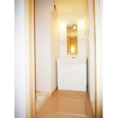 グレース　オーキッド・Ｓ　Ａ棟 202【管理NO：1-015538101-02020】 ★家具家電は申し込み後に搬入します 2026年08月上旬入居可能の物件画像