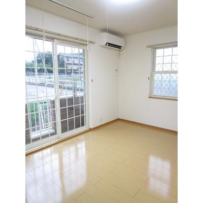 セレーノ 102【管理NO：1-015013601-01020】 ★家具家電は申し込み後に搬入します 2026年08月中旬入居可能の物件画像