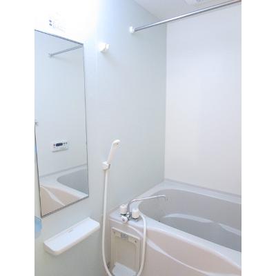 セレーノ 102【管理NO：1-015013601-01020】 ★家具家電は申し込み後に搬入します 2026年08月中旬入居可能の物件画像