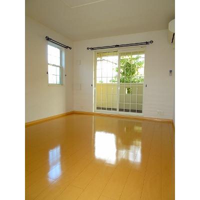クローバーレジデンスＹ 104【管理NO：1-015931202-01040】 ★家具家電は申し込み後に搬入します 2026年08月上旬入居可能の物件画像