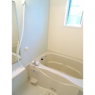 クローバーレジデンスＹ 104【管理NO：1-015931202-01040】 ★家具家電は申し込み後に搬入します 2026年08月上旬入居可能の物件画像