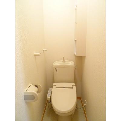 クローバーレジデンスＹ 104【管理NO：1-015931202-01040】 ★家具家電は申し込み後に搬入します 2026年08月上旬入居可能の物件画像