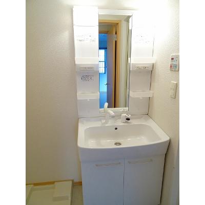 クローバーレジデンスＹ 104【管理NO：1-015931202-01040】 ★家具家電は申し込み後に搬入します 2026年08月上旬入居可能の物件画像