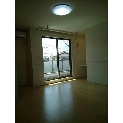 フォンターナ・クオーレ 202【管理NO：1-025311801-02020】 ★家具家電は申し込み後に搬入します 2026年08月上旬入居可能の物件画像