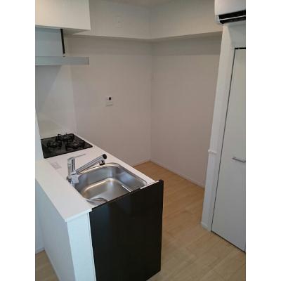 フォンターナ・クオーレ 202【管理NO：1-025311801-02020】 ★家具家電は申し込み後に搬入します 2026年08月上旬入居可能の物件画像