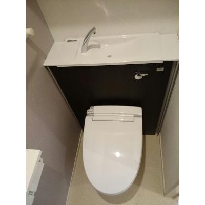フォンターナ・クオーレ 202【管理NO：1-025311801-02020】 ★家具家電は申し込み後に搬入します 2026年08月上旬入居可能の物件画像
