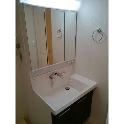 フォンターナ・クオーレ 202【管理NO：1-025311801-02020】 ★家具家電は申し込み後に搬入します 2026年08月上旬入居可能の物件画像
