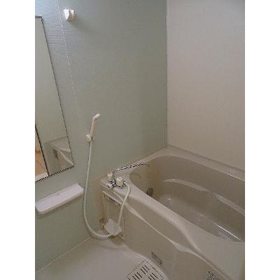 プリムヴェール　ジャルダン 203【管理NO：1-016723601-02030】 ★家具家電は申し込み後に搬入します 2026年08月中旬入居可能の物件画像