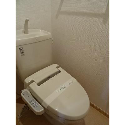 プリムヴェール　ジャルダン 203【管理NO：1-016723601-02030】 ★家具家電は申し込み後に搬入します 2026年08月中旬入居可能の物件画像