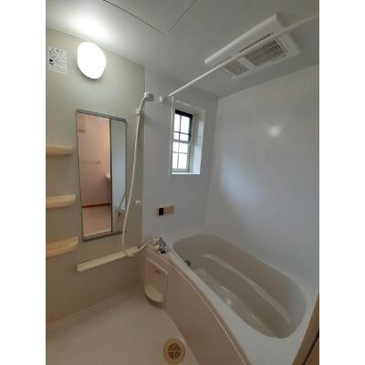 ルミエール 201【管理NO：1-013141901-02010】 ★家具家電は申し込み後に搬入します 2026年08月中旬入居可能の物件画像