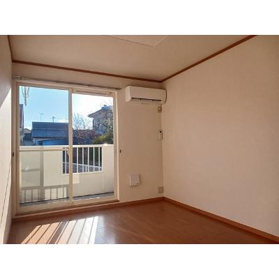 ヴァンクレーヴⅢ・Ｂ 101【管理NO：1-011678202-01010】 ★家具家電は申し込み後に搬入します 2026年08月中旬入居可能の物件画像