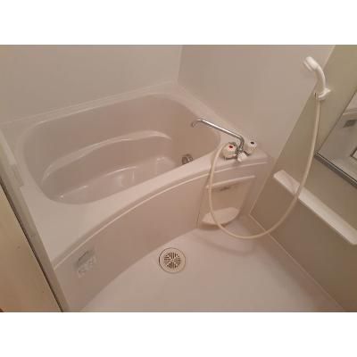 ヴァンクレーヴⅢ・Ｂ 101【管理NO：1-011678202-01010】 ★家具家電は申し込み後に搬入します 2026年08月中旬入居可能の物件画像