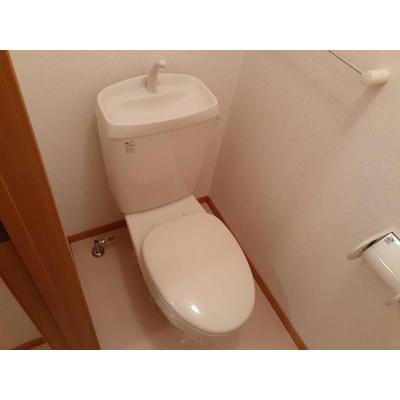 ヴァンクレーヴⅢ・Ｂ 101【管理NO：1-011678202-01010】 ★家具家電は申し込み後に搬入します 2026年08月中旬入居可能の物件画像