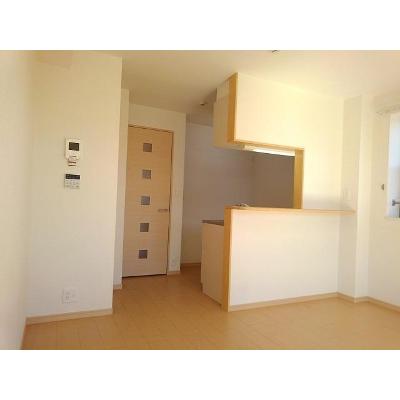 アザレンカ 201【管理NO：1-018861401-02010】 2026年08月上旬入居可能の物件画像