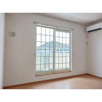 サニーグランツＡ 204【管理NO：1-014865701-02040】 ★家具家電は申し込み後に搬入しますの物件画像