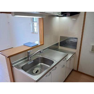サニーグランツＡ 204【管理NO：1-014865701-02040】 ★家具家電は申し込み後に搬入しますの物件画像