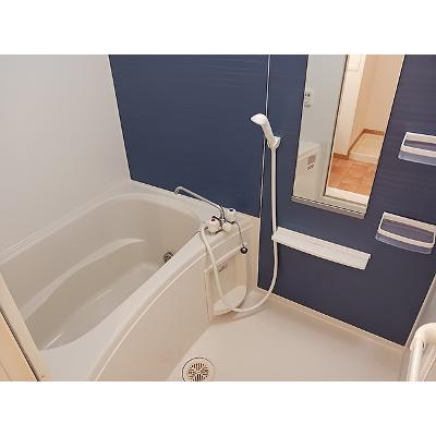 サニーグランツＡ 204【管理NO：1-014865701-02040】 ★家具家電は申し込み後に搬入しますの物件画像