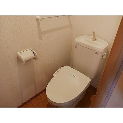 サニーグランツＡ 204【管理NO：1-014865701-02040】 ★家具家電は申し込み後に搬入しますの物件画像